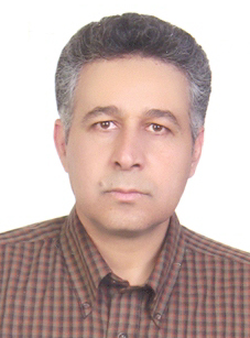 Hamid Reza Fallah