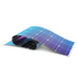 Thin-Film Solar Cells